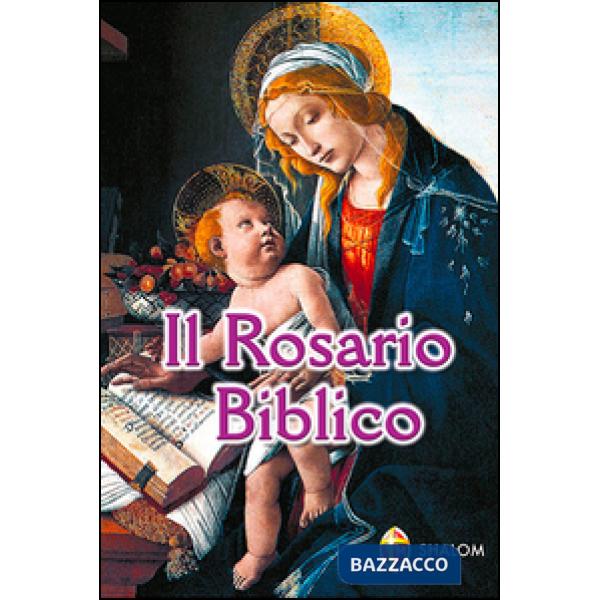 Rosario biblico (Il)