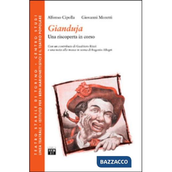 Gianduja. Una riscoperta in corso