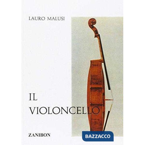 VIOLONCELLO (IL)