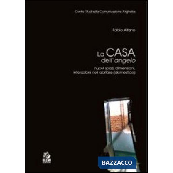 Casa dell'angelo (La)