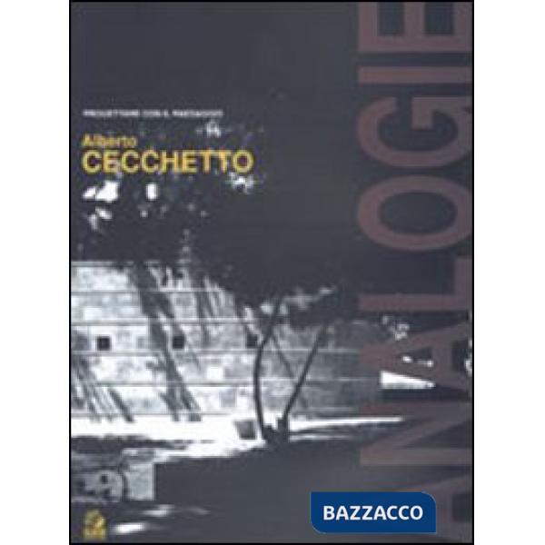 Analogie. Progettare con il paesaggio