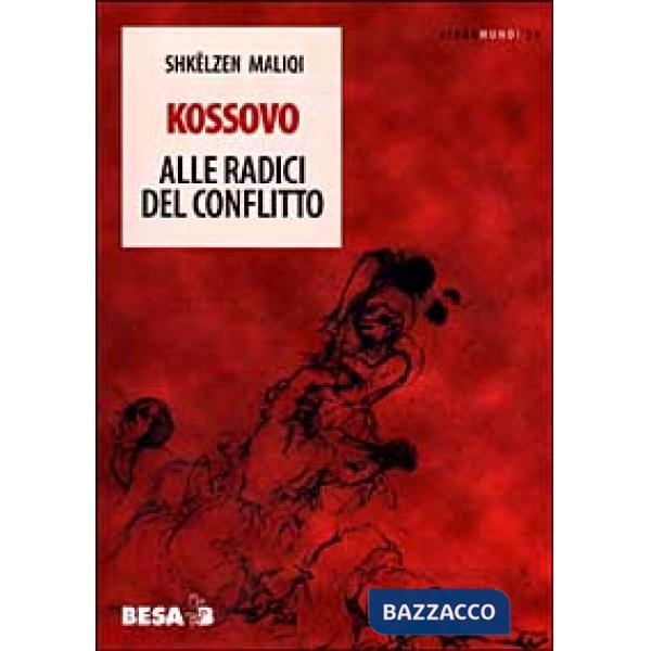 Kossovo. Alle radici del conflitto