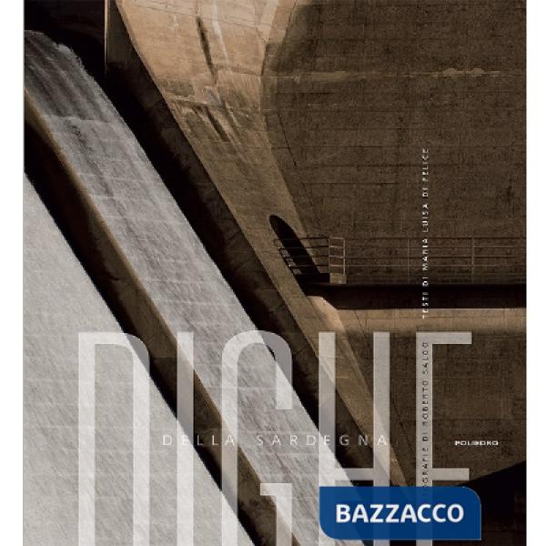 Dighe della Sardegna