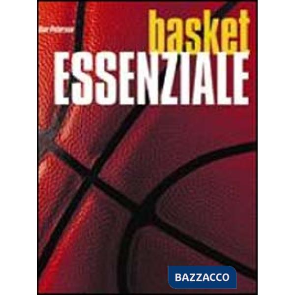 Basket essenziale