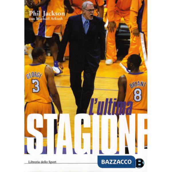 Ultima stagione (L')