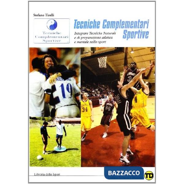 Tecniche complementari sportive