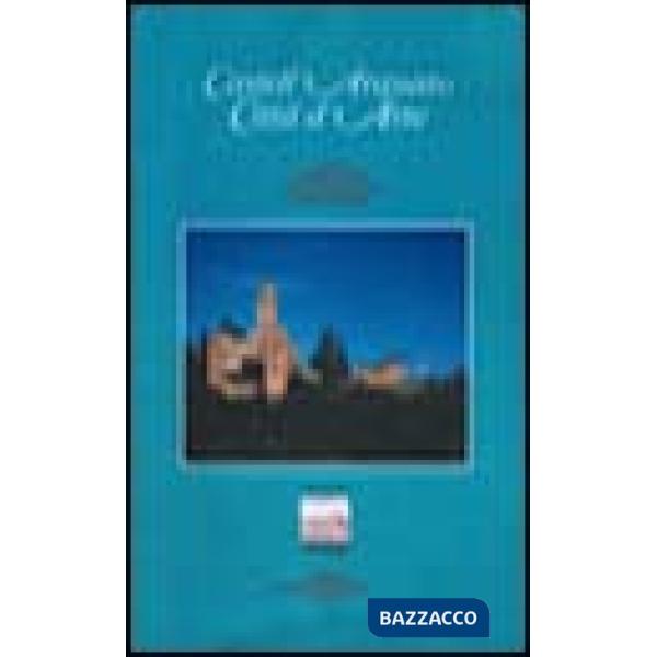 Castell'Arquato. Città d'arte