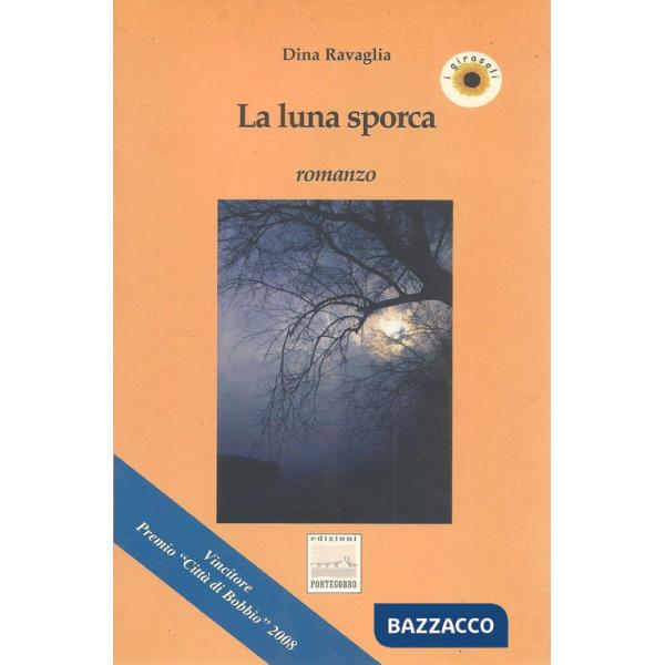Luna sporca (La)