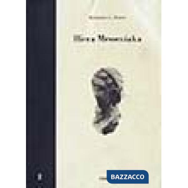 Hiera messeniaka. La storia religiosa della Messenia dall'età micenea all'età el