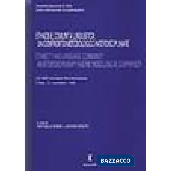 Ethnos e comunità linguistica: un confronto metodologico interdisciplinare. Atti del Convegno