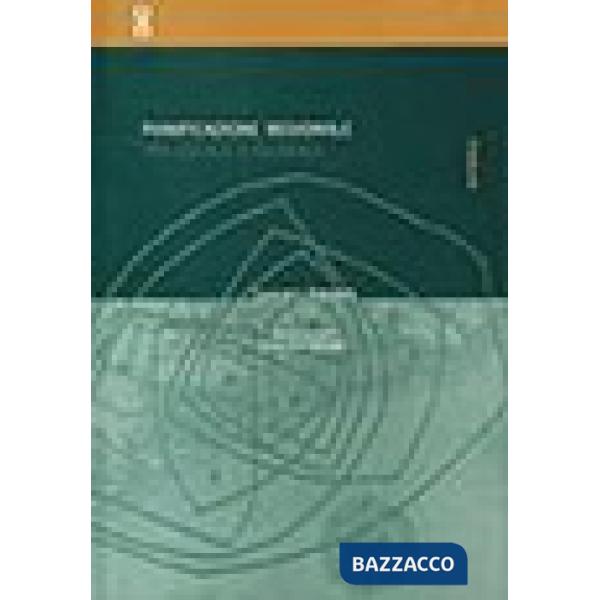 Pianificazione regionale tra locale e globale