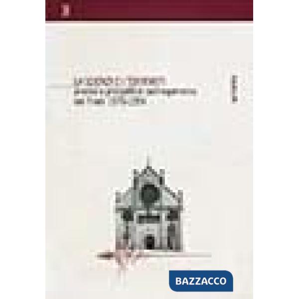 Scienza e i terremoti. Analisi e prospettive dall'esperienza del Friuli. 1976-1996 (La)