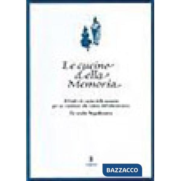 Cucine della memoria. Il Friuli e le cucine della memoria per un contributo alla