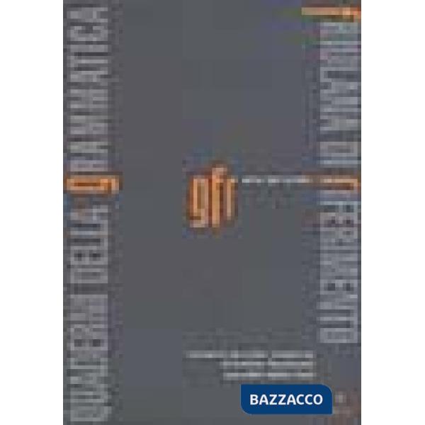 Quaderni della grammatica friulana di riferimento. Vol. 1