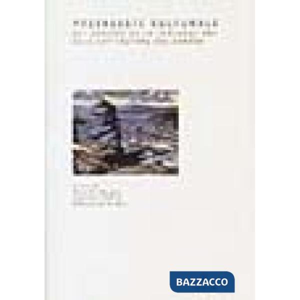Palinsesti culturali. Gli apporti delle immigrazioni alla letteratura del Canada