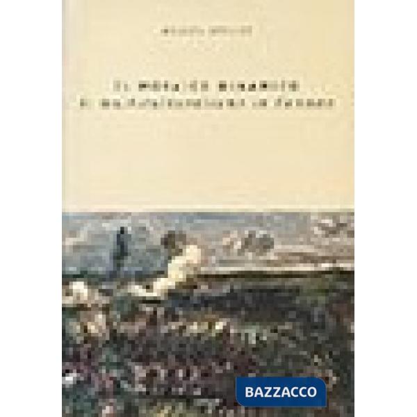 Mosaico dinamico. Il multiculturalismo in Canada (Il)