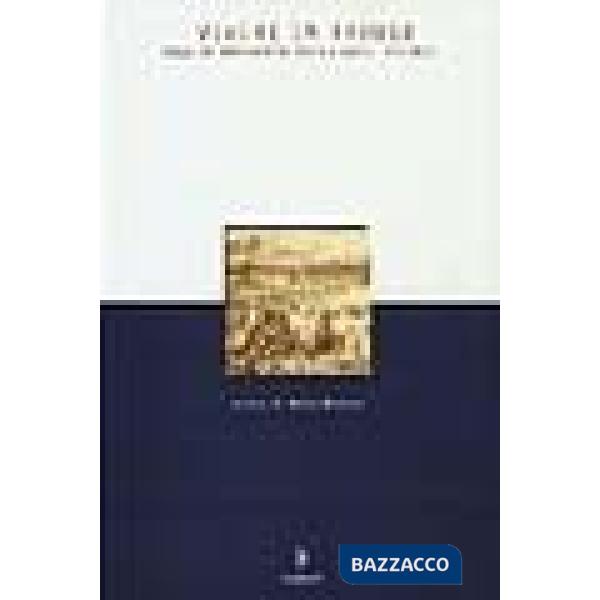 Vivere in Friuli. Saggi di demografia storica (secc. XVI-XIX)