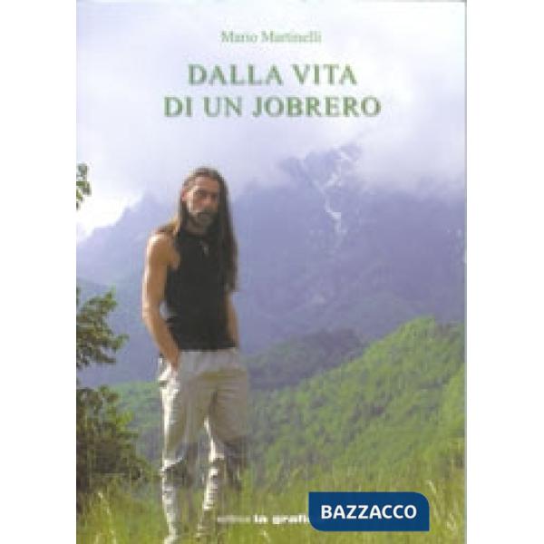 Dalla vita di un sobrero