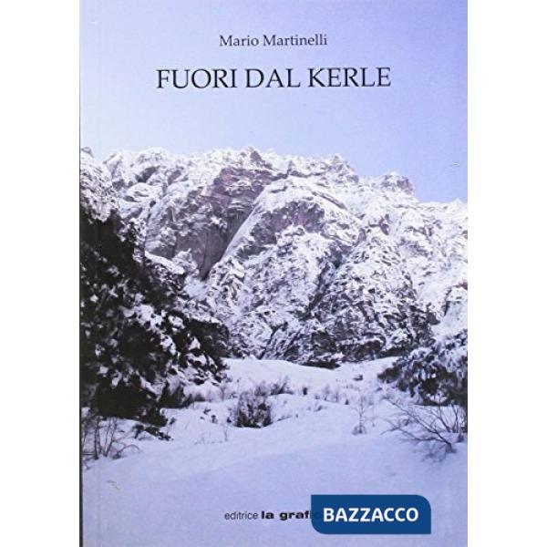 Fuori dal kerle