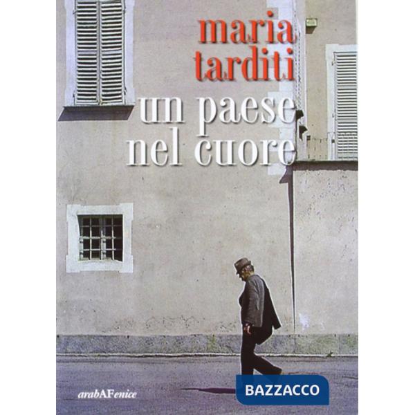 Paese nel cuore (Un)