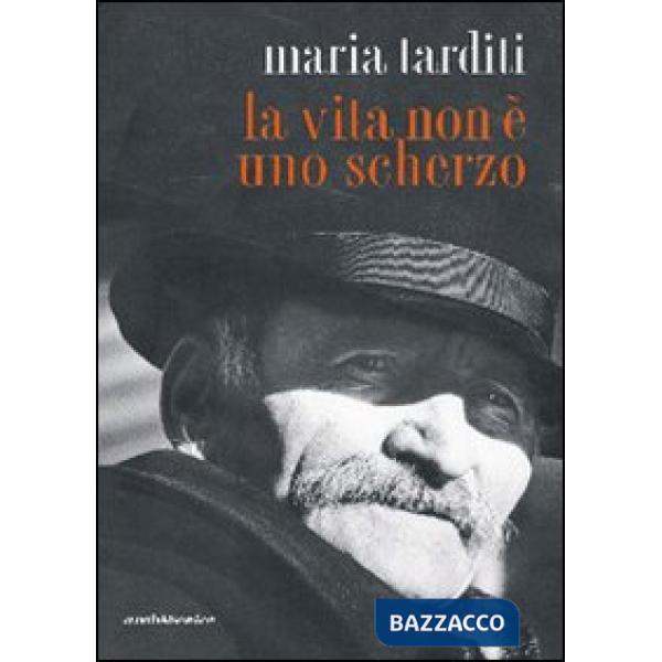 Vita non è uno scherzo (La)