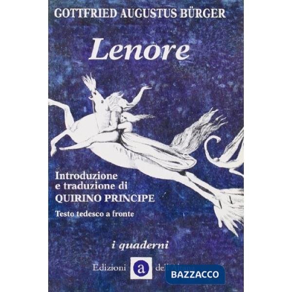 Lenore