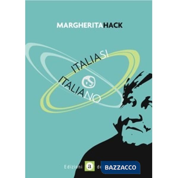 Italia sì Italia no