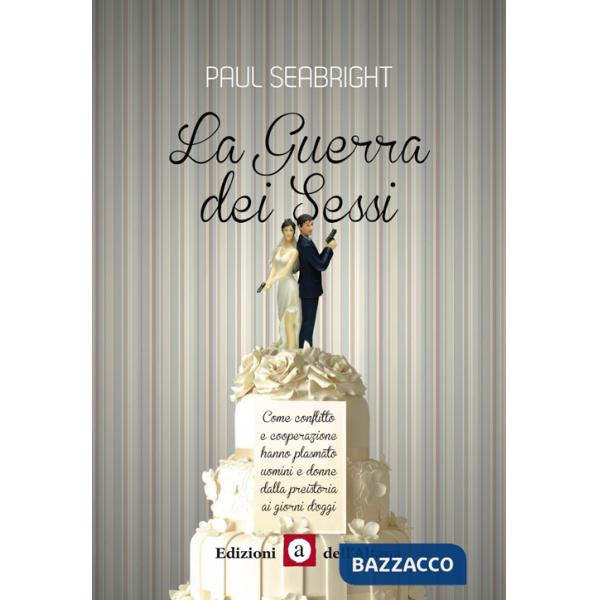 Guerra dei sessi (La)