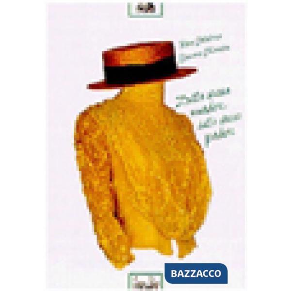 Della stessa madre, dello stesso padre. Tredici sorelle di genii