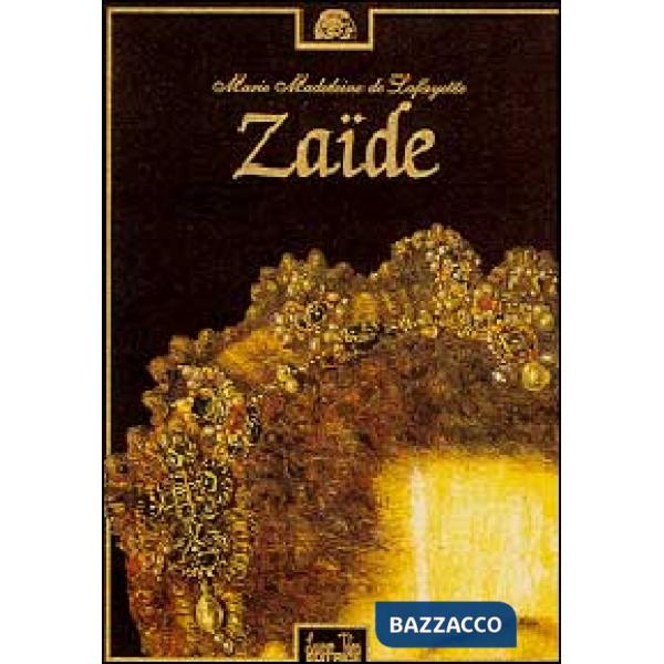 Zaide