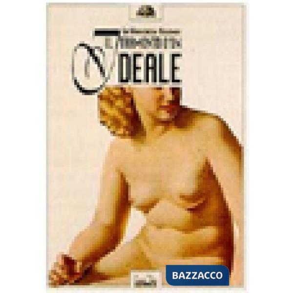 Tramonto d'un ideale (Il)