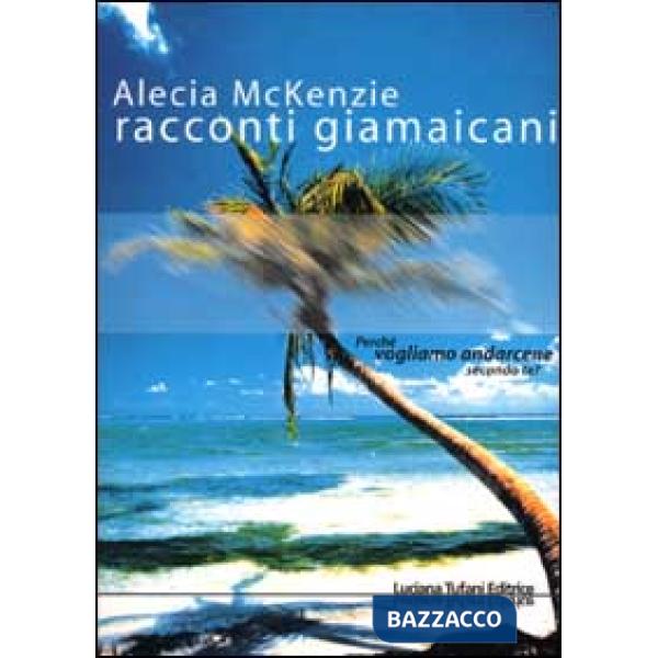 Racconti giamaicani