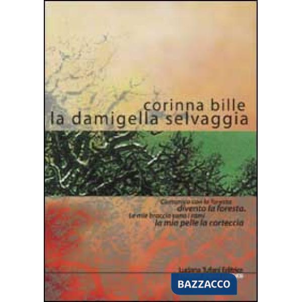 Damigella selvaggia (La)