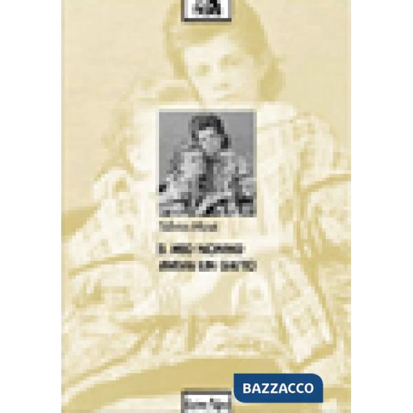 Mio nonno aveva un gatto (Il)