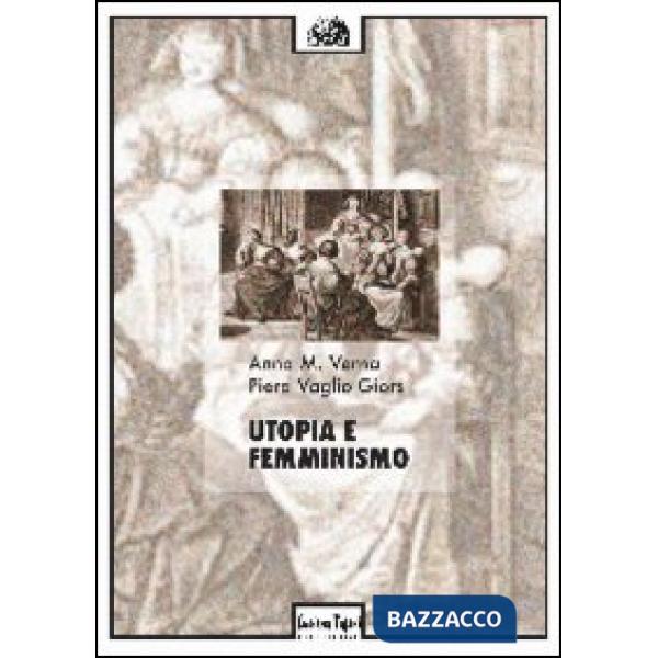 Utopia e femminismo