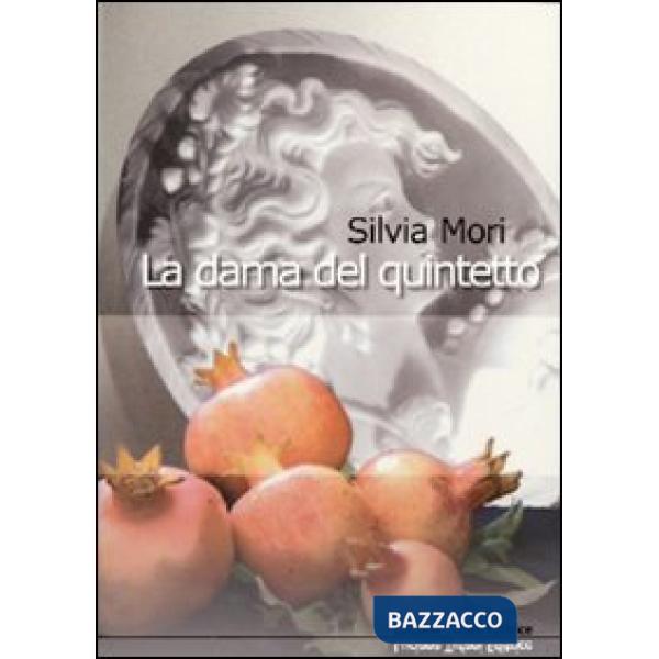 Dama del quintetto (La)