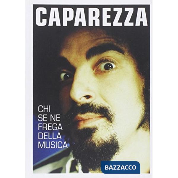 Chi se ne frega della musica