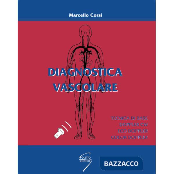 Diagnostica vascolare