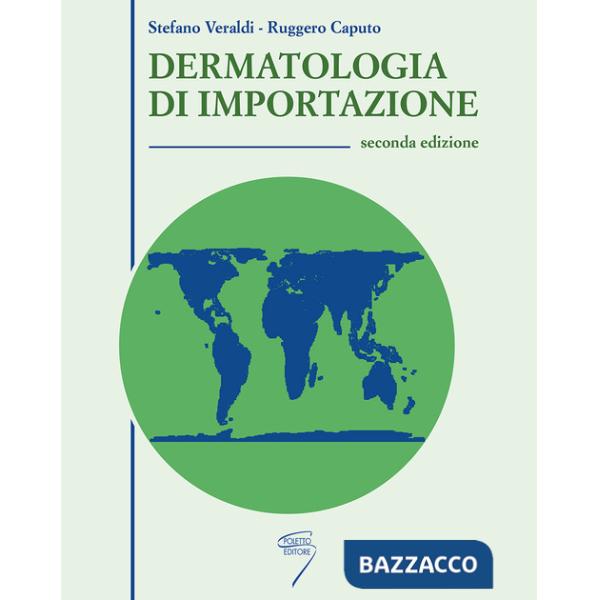 Dermatologia di importazione