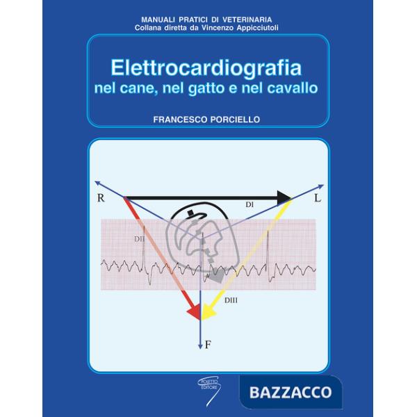 Medicina olistica per animali da compagnia