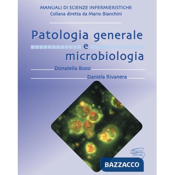 Patologia generale e microbiologia