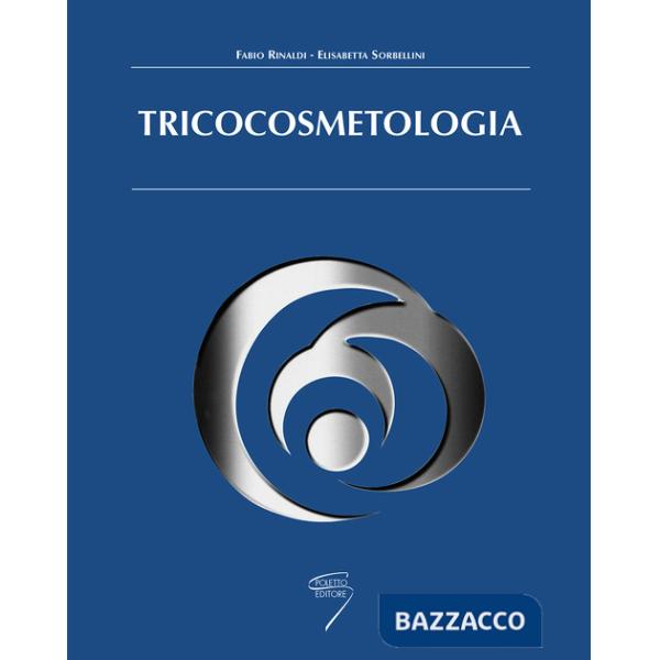 Tricocosmetologia