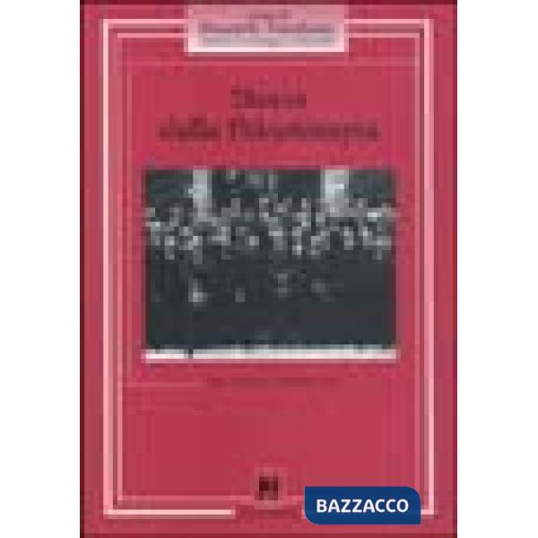 Storia della psicoterapia. Un secolo di cambiamenti