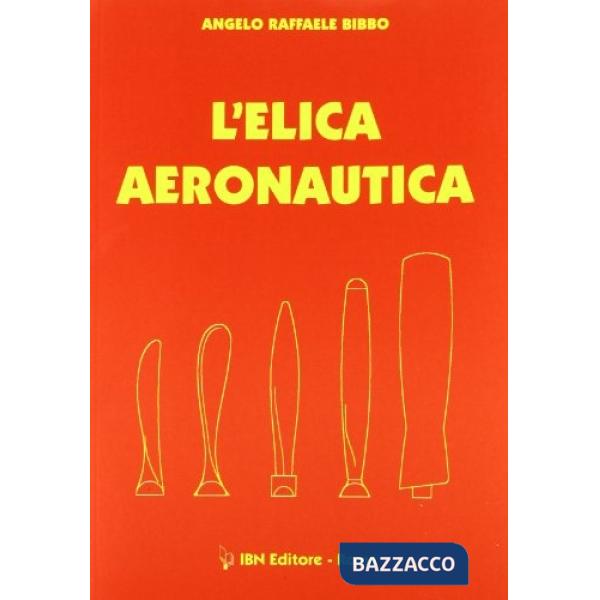 Elica aeronautica (L')