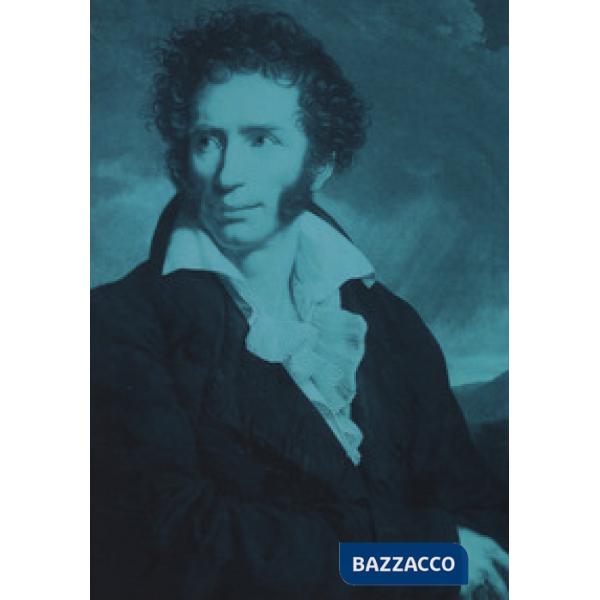 Ugo Foscolo in immagini e parole