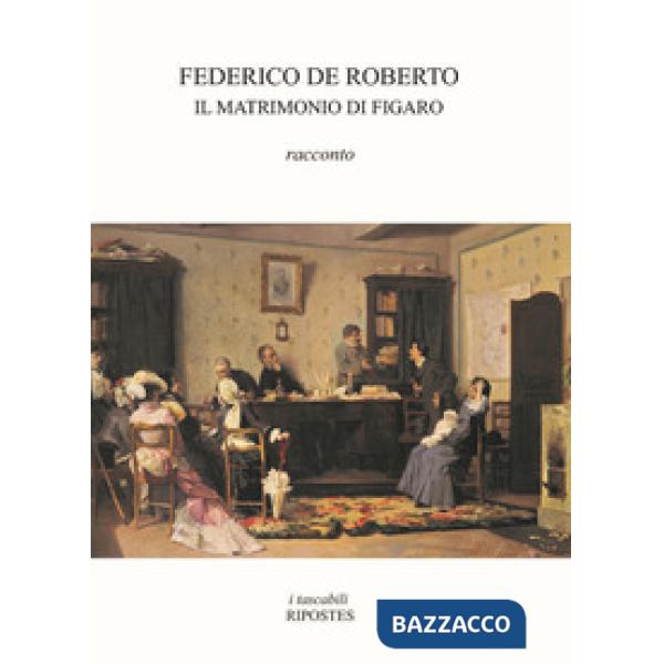 Matrimonio di Figaro (Il)