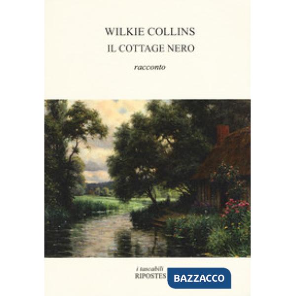 Cottage nero (Il)