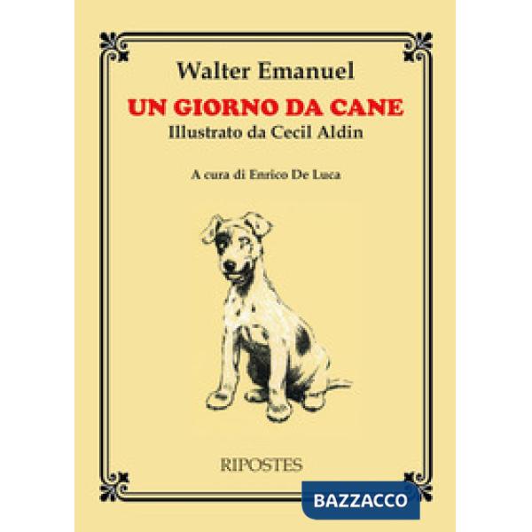 Giorno da cane (Un)