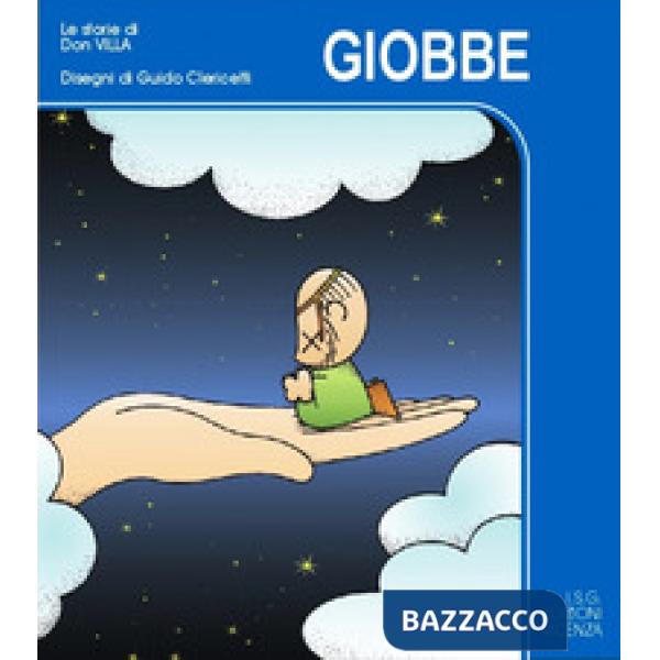 Giobbe
