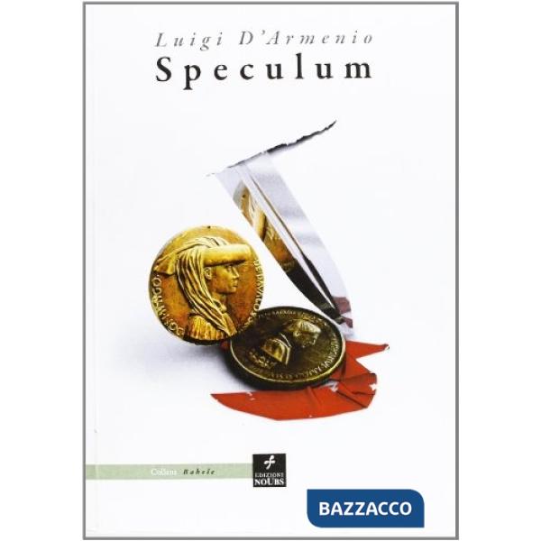 Speculum